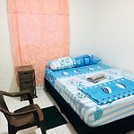 Hospedaje House Bless